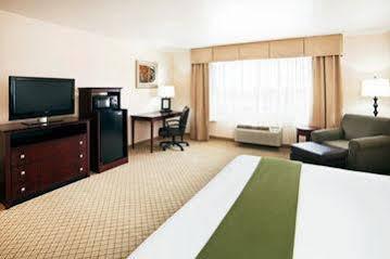 Country & By Radisson, Abingdon, Va Hotel 3*
