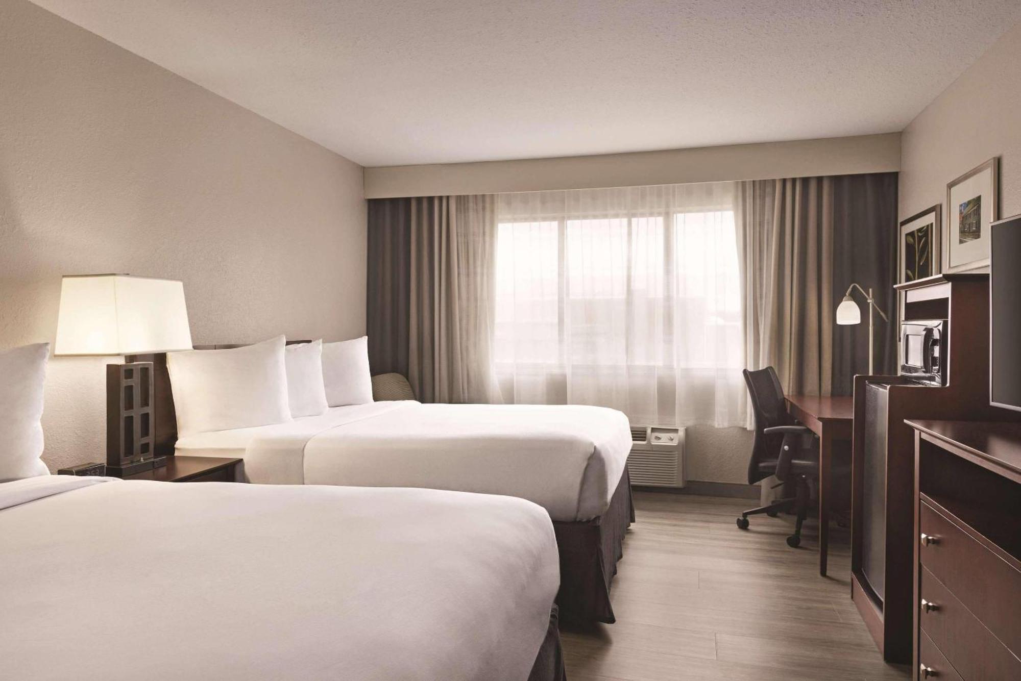 Country & By Radisson, Abingdon, Va Hotel Abingdon