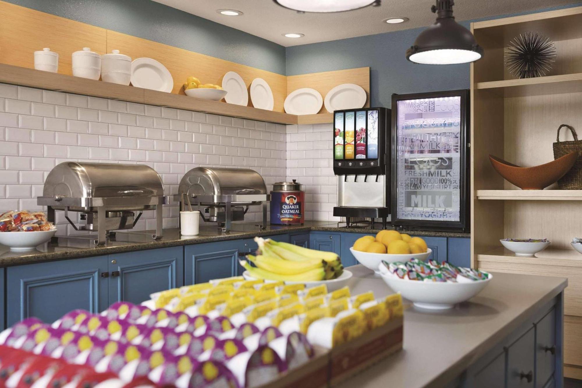 Hotel Country & By Radisson, Abingdon, Va 3*