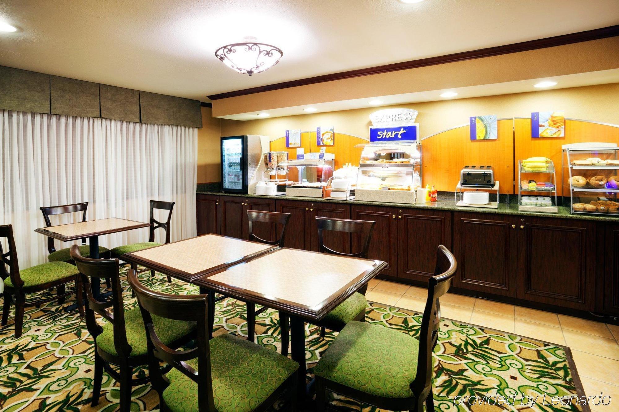 Hotel Country & By Radisson, Abingdon, Va
