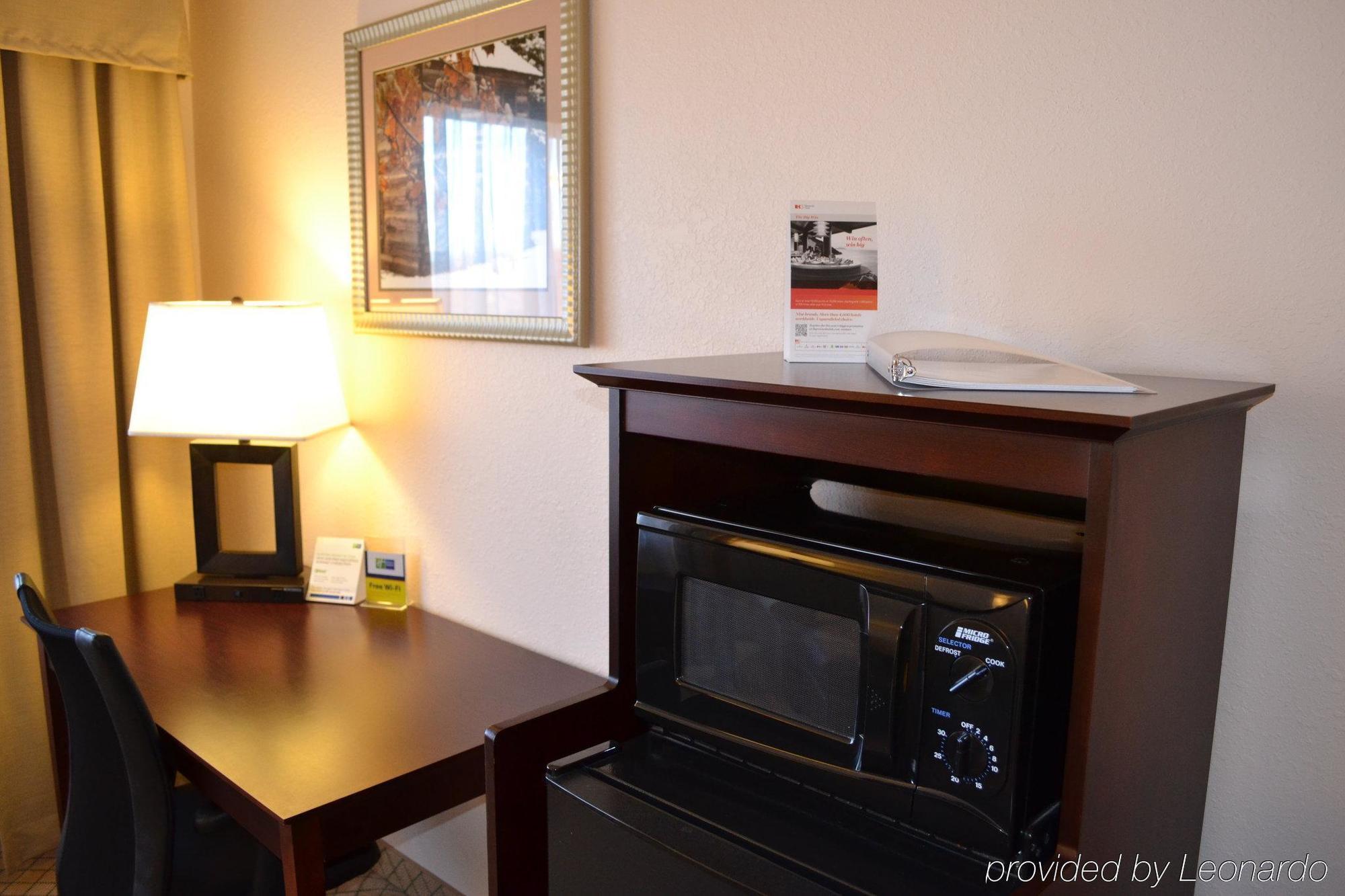 Country & By Radisson, Abingdon, Va Hotel Abingdon