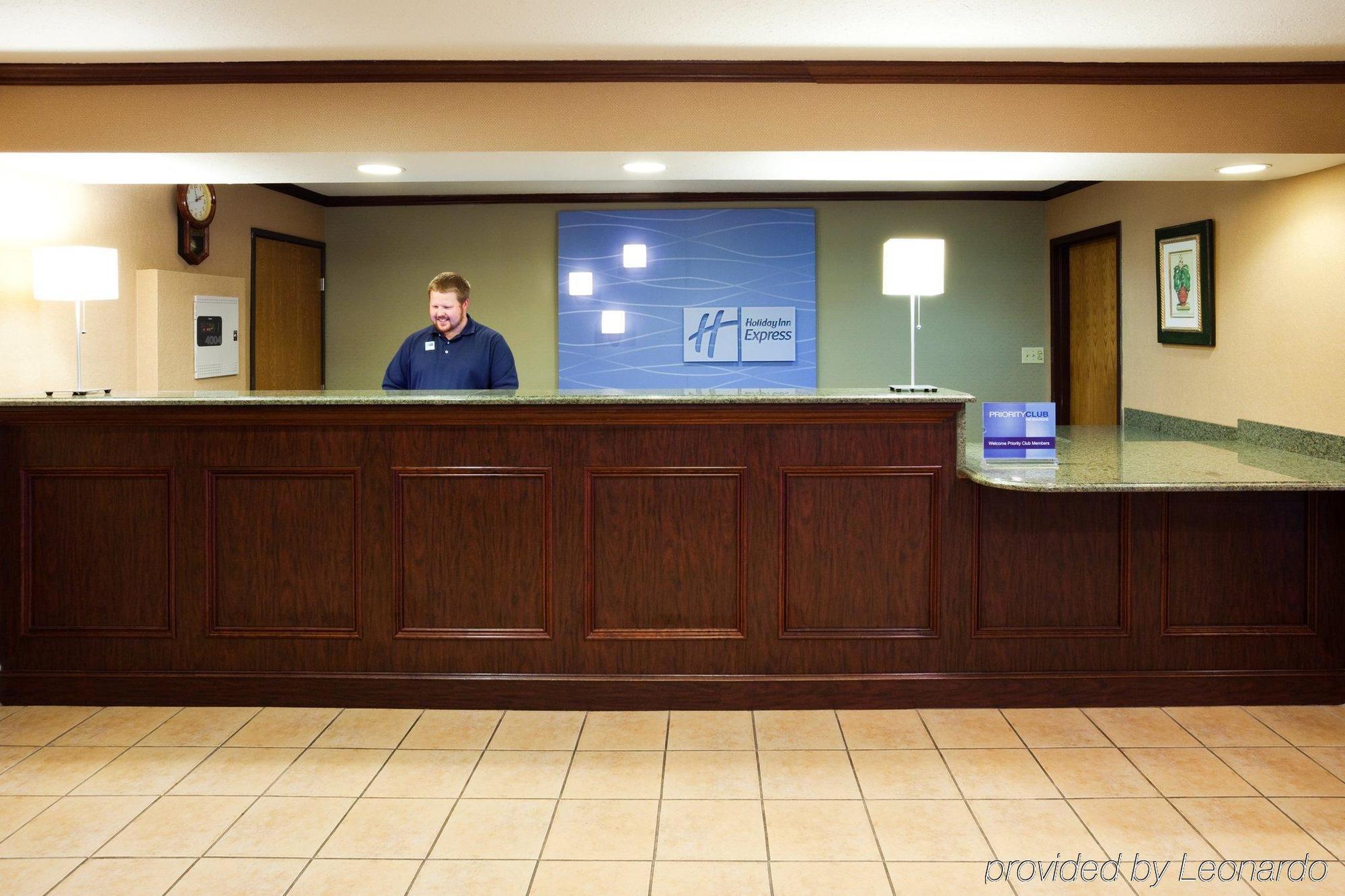 Country & By Radisson, Abingdon, Va Hotel 3*