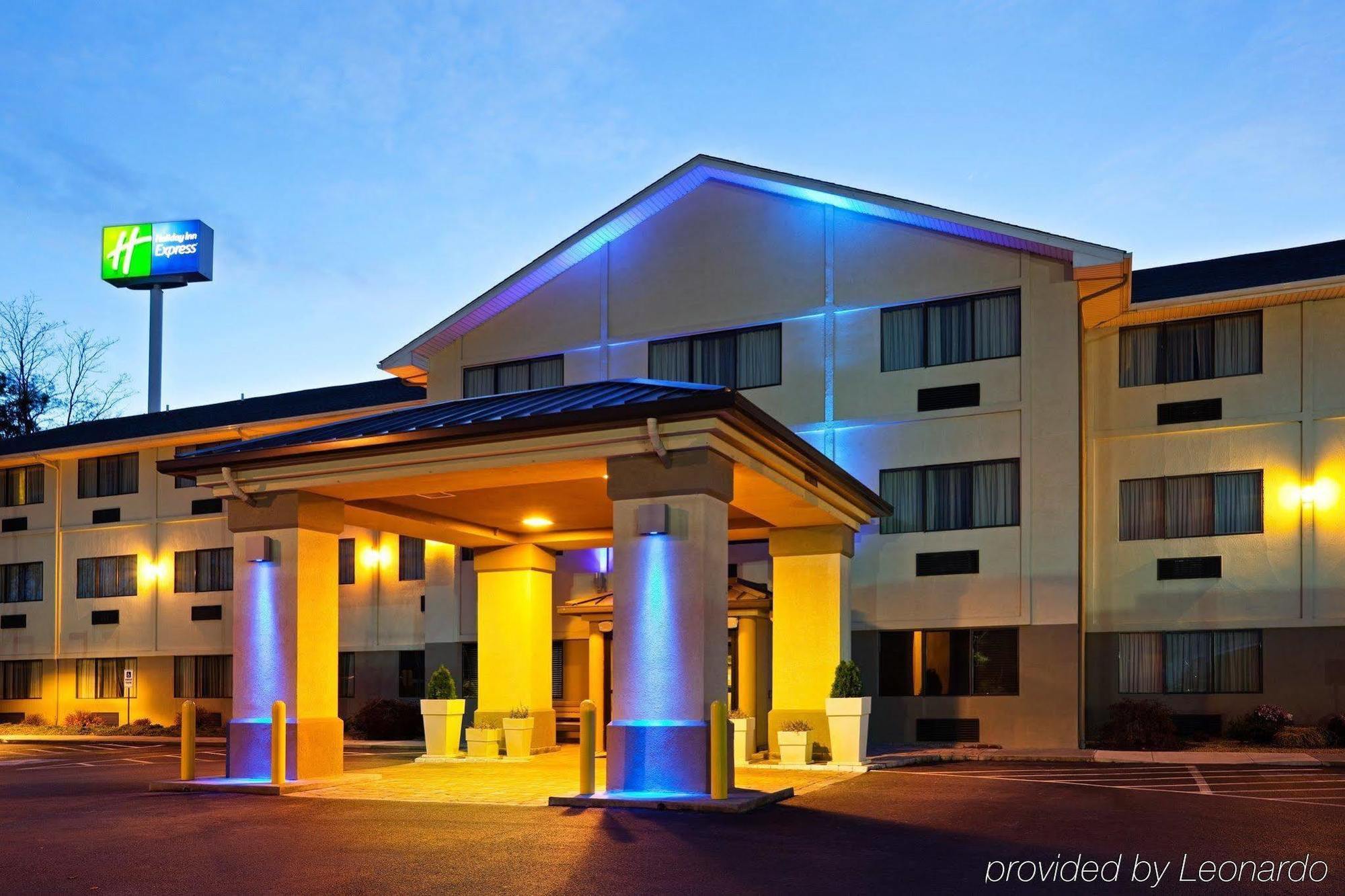Country & By Radisson, Abingdon, Va Hotel Abingdon