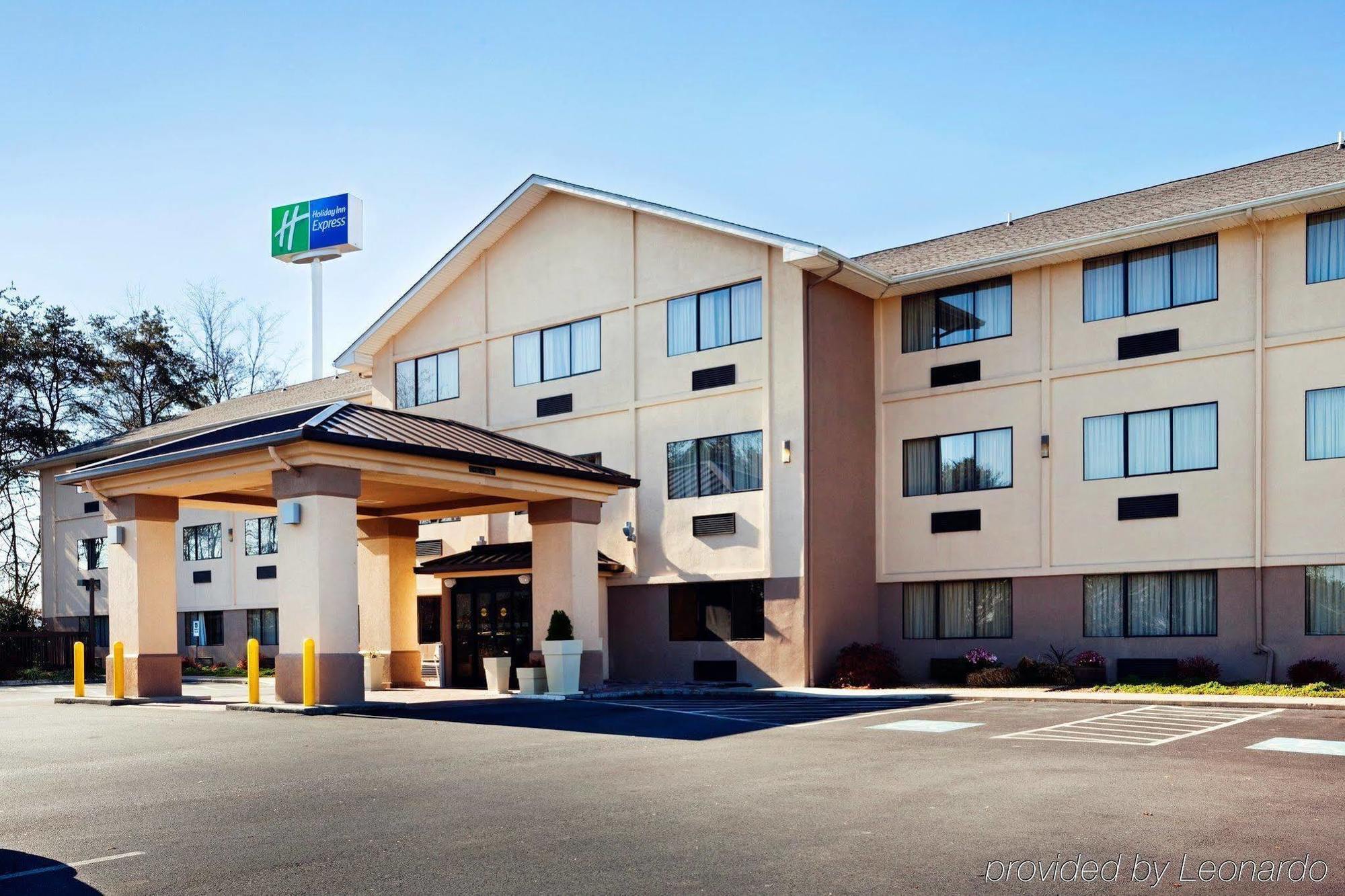 Country & By Radisson, Abingdon, Va 3* Abingdon