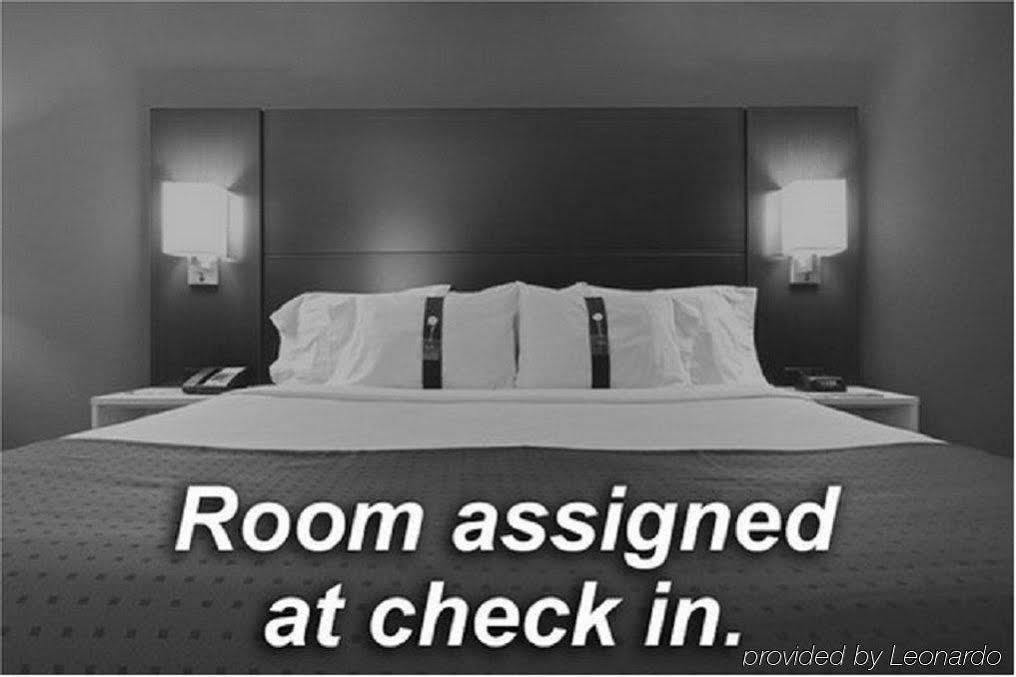 Country & By Radisson, Abingdon, Va 3* Abingdon